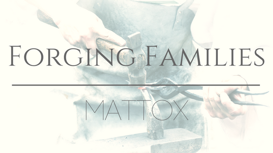 Forging Families.png