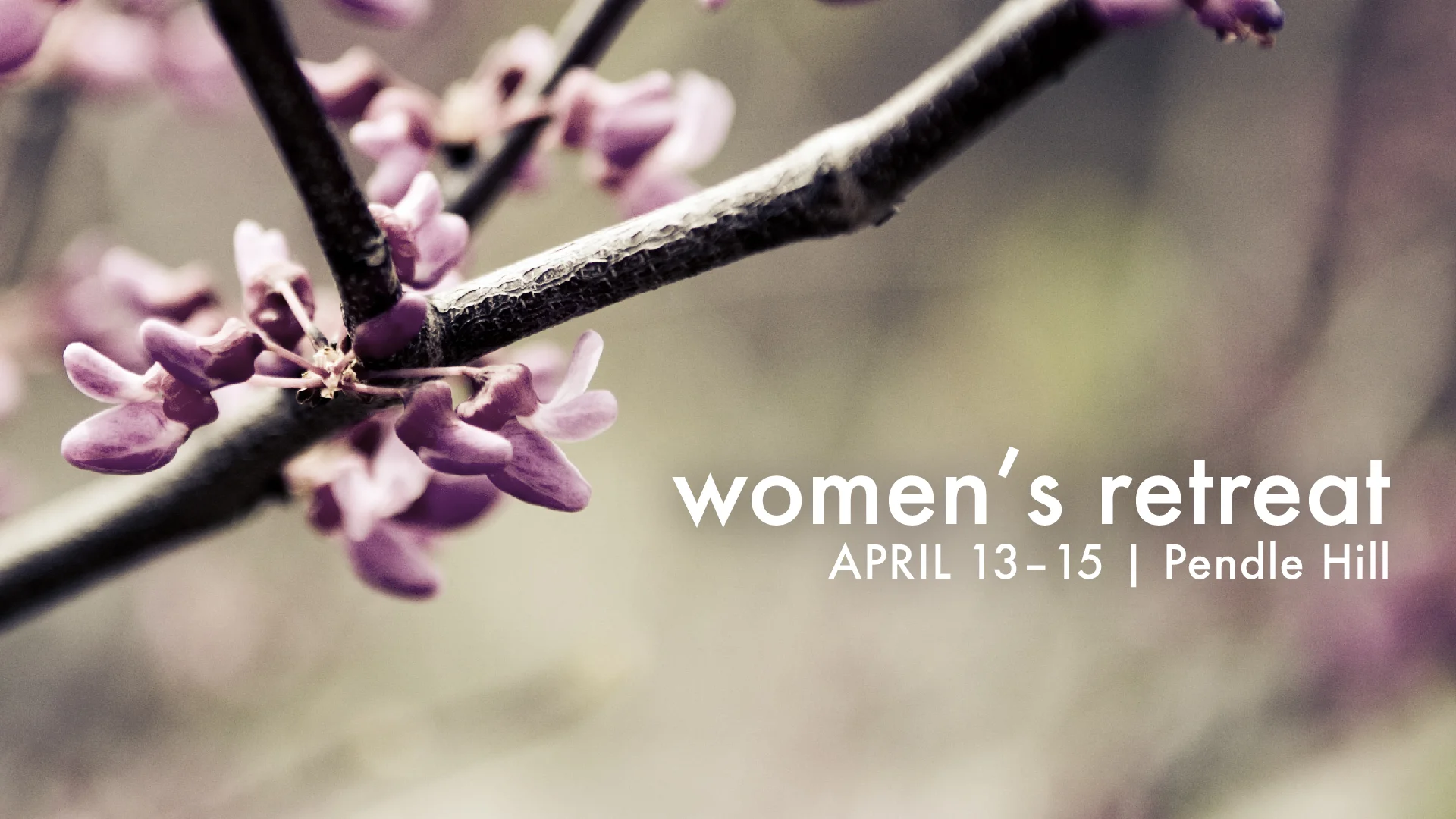 Women-Retreat-2018.jpg