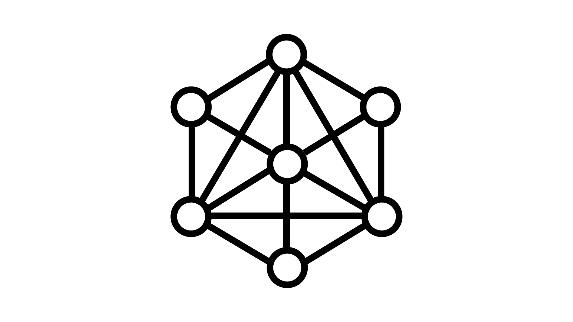 connect-fair.jpg