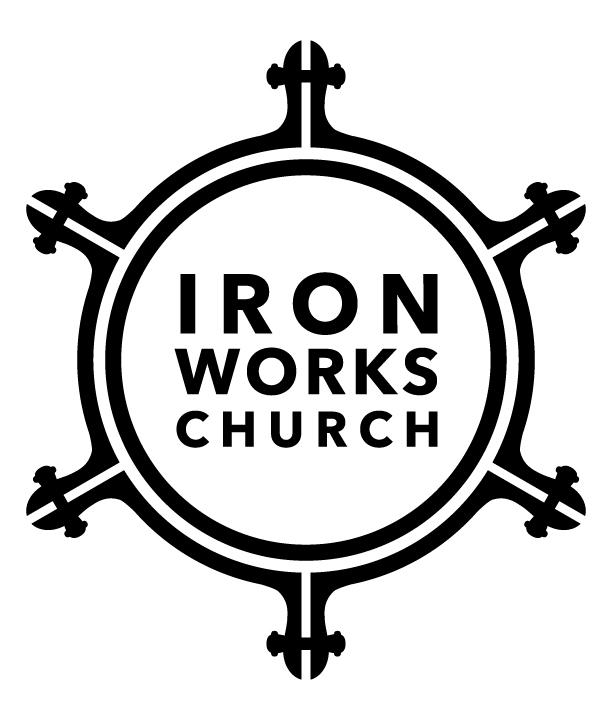 logo_3.0_text.jpg