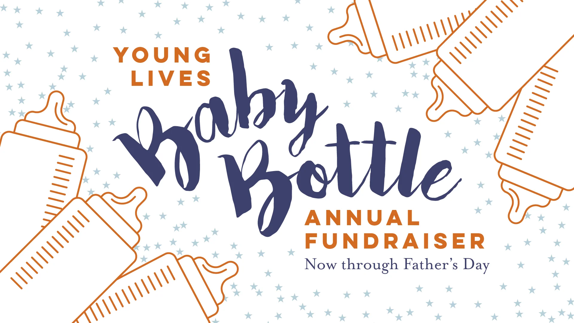 baby_bottle_2018.jpg