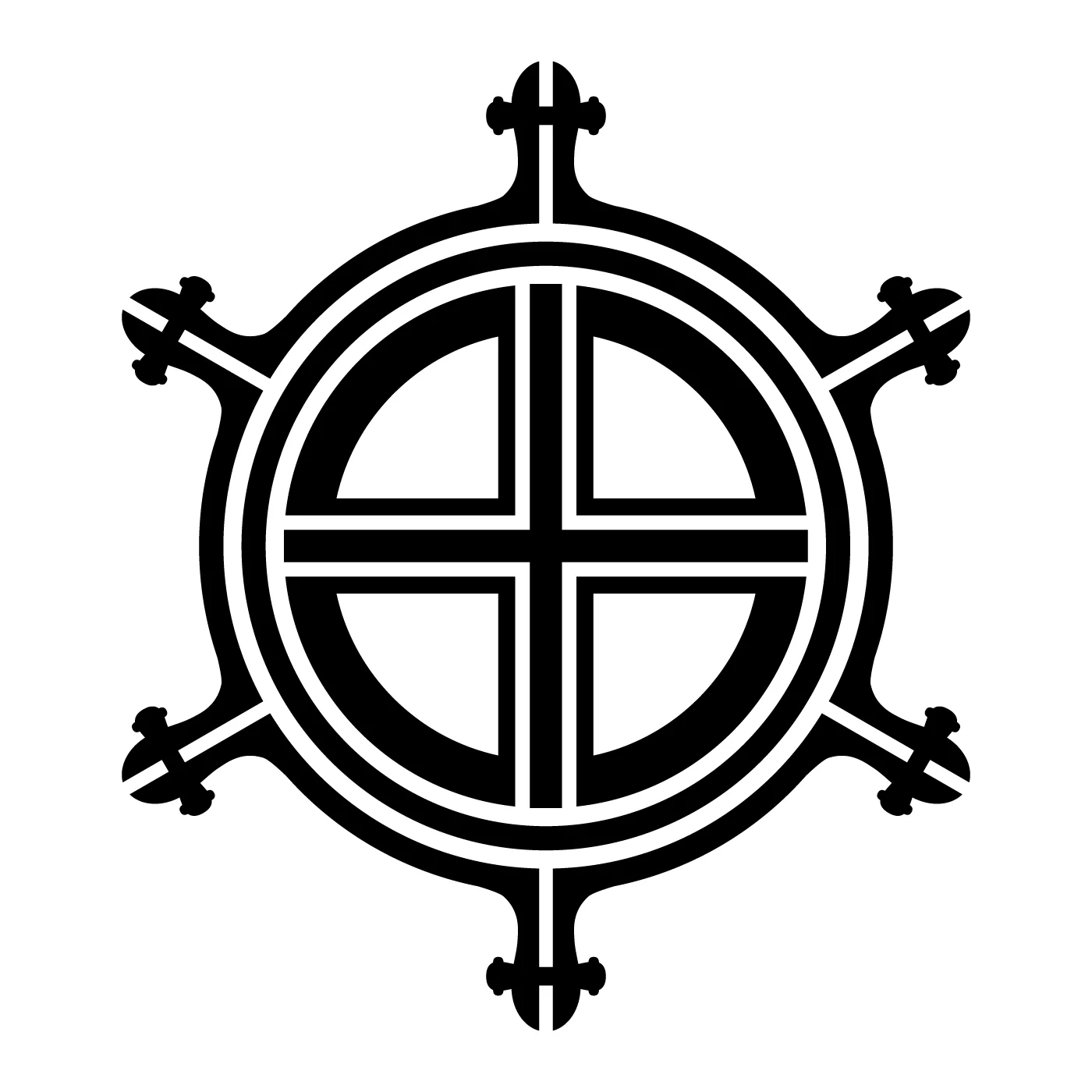 Iron Works Church Sermons