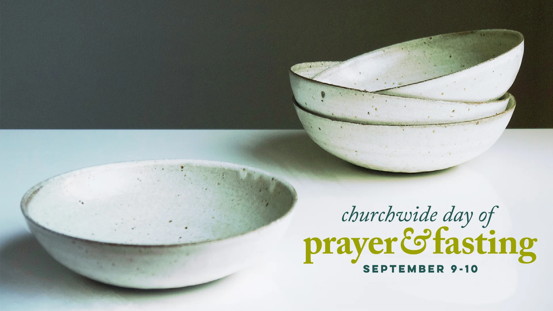 fast&pray3-100.jpg