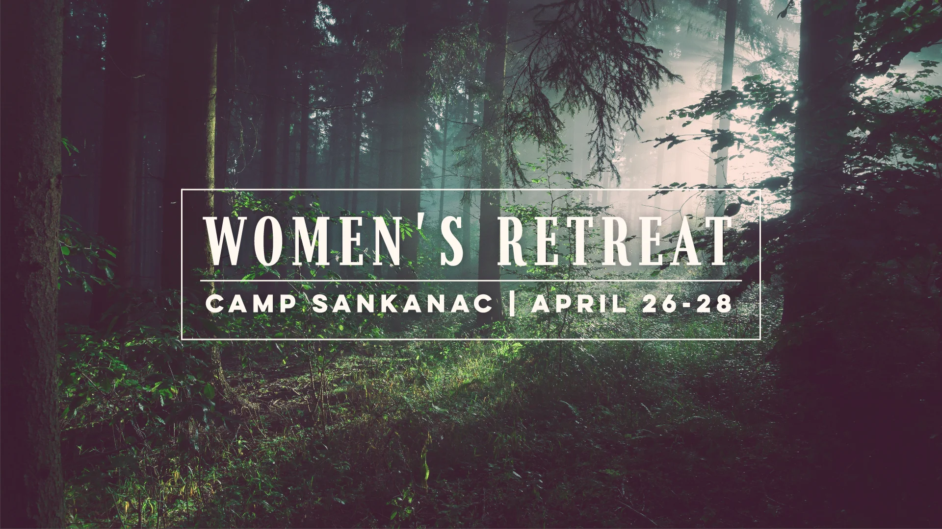 Women's Retreat 2019_option2.jpg