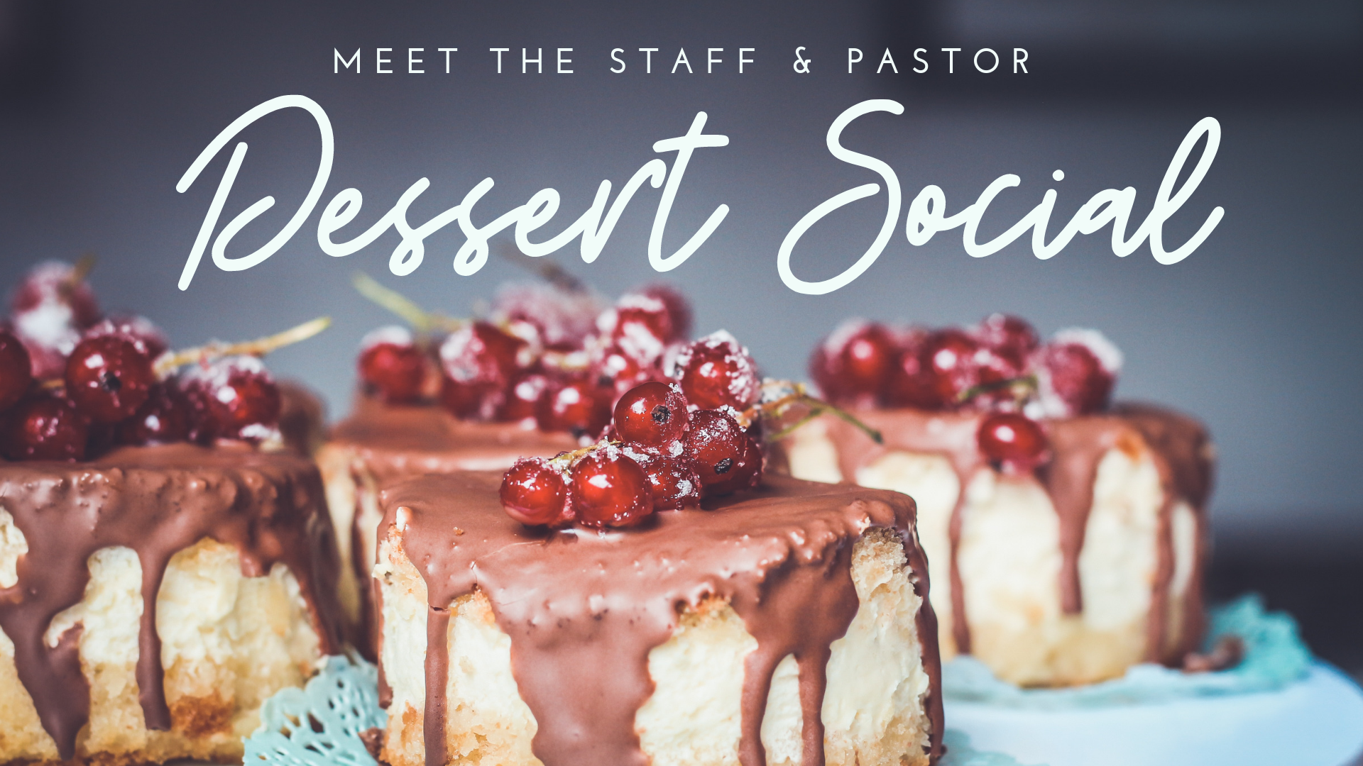 Dessert Social Slide.png