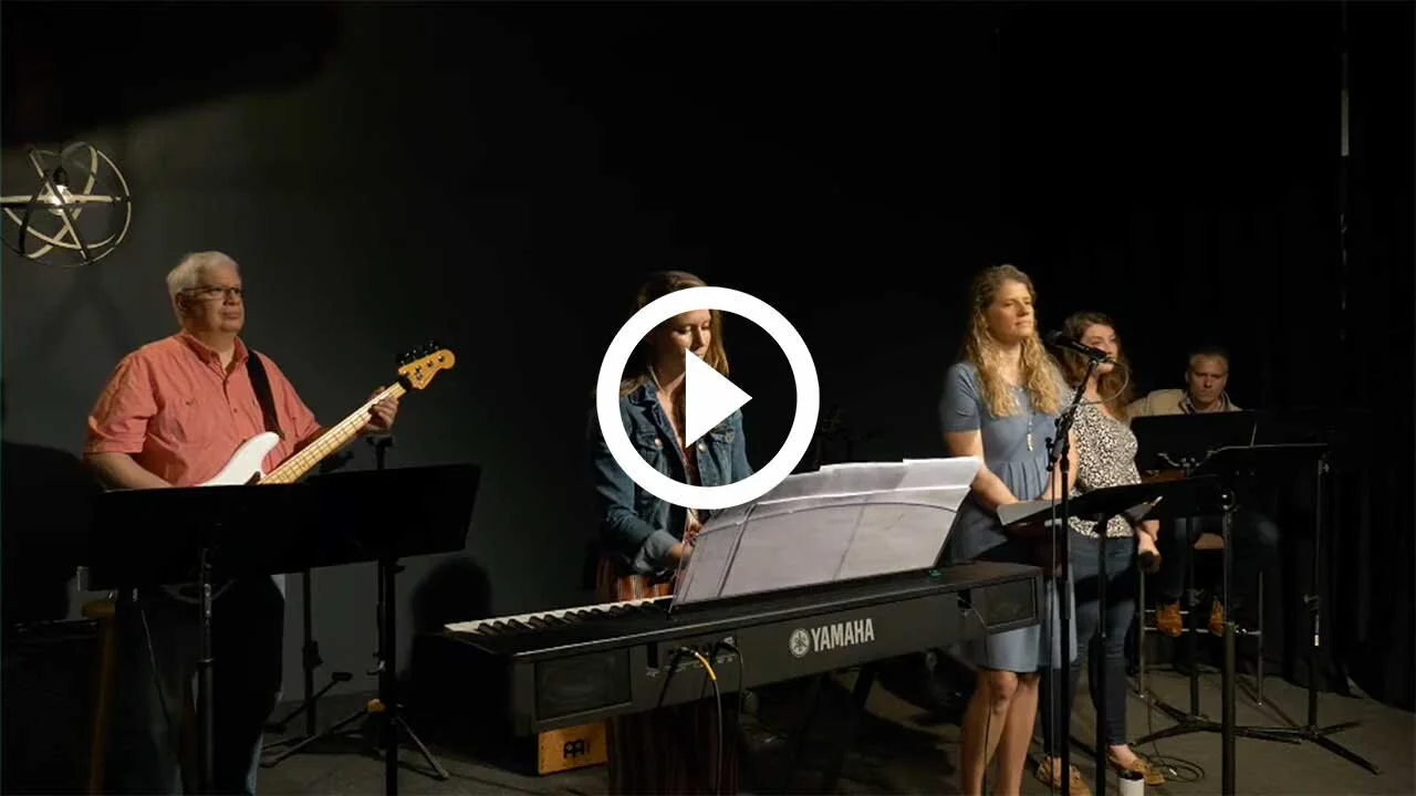 Redemptive Relationships