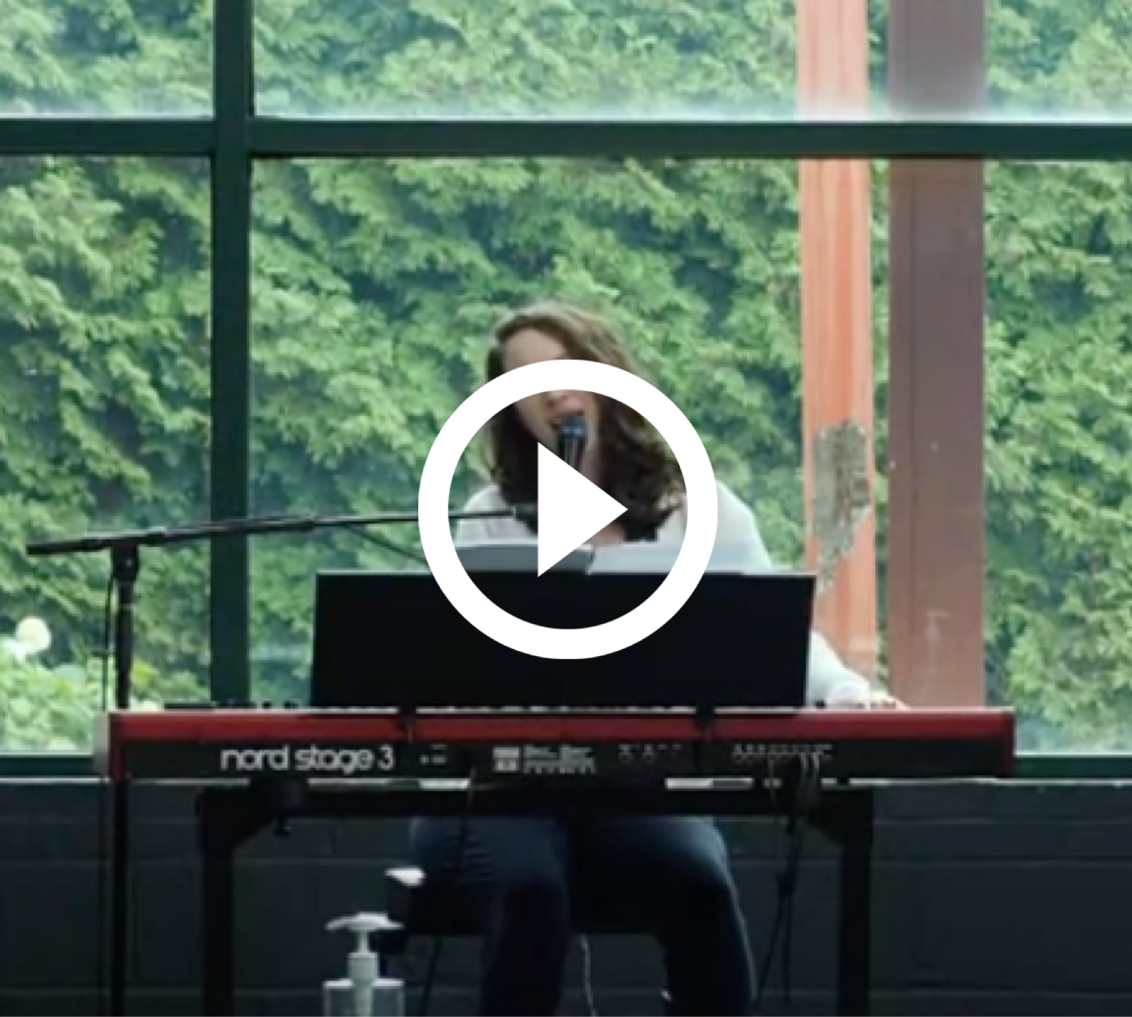 The Revelation of God