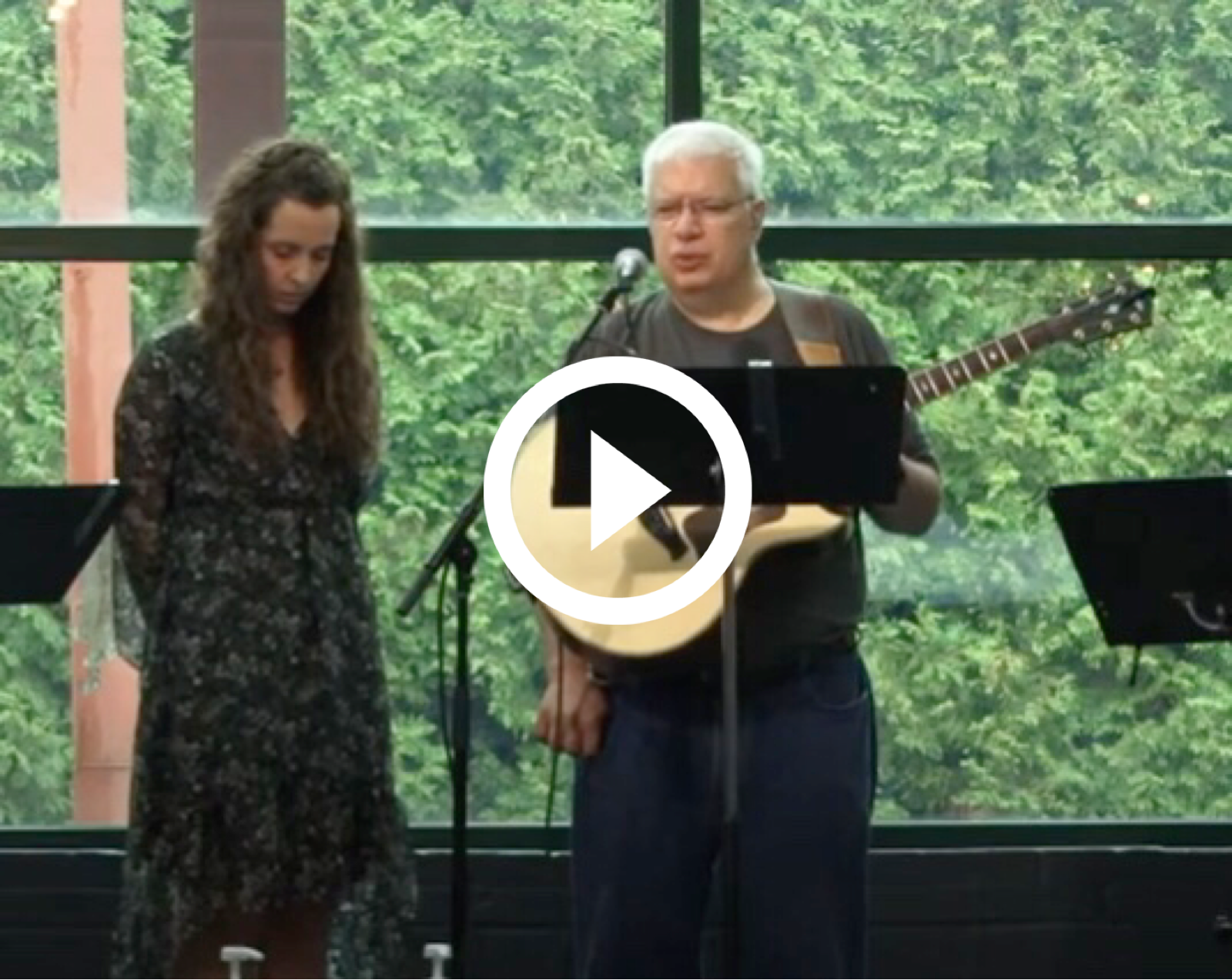 The Millennium: How it Will Happen