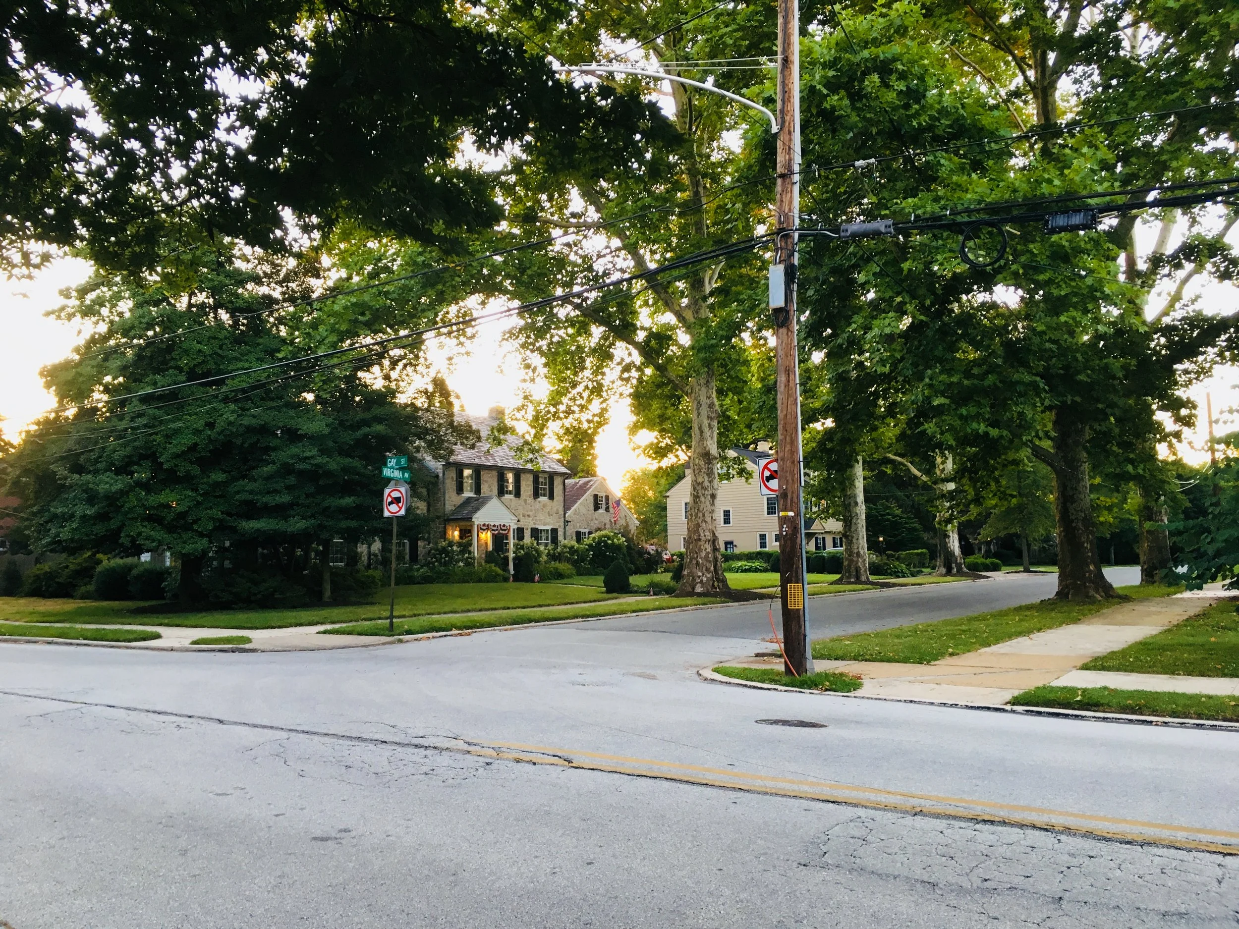 Christmas in the Book of Revelation