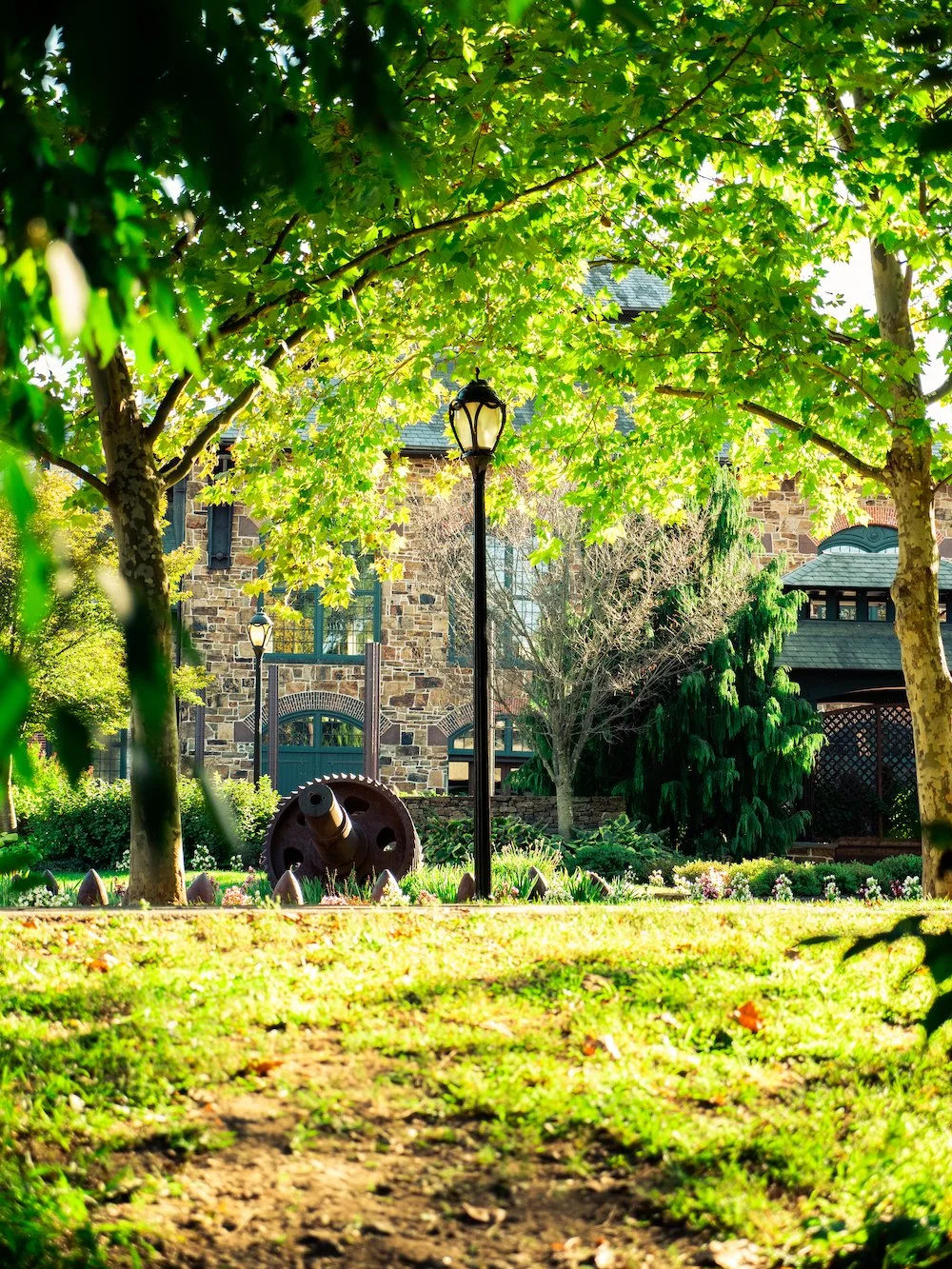 There are Imposters Among Us