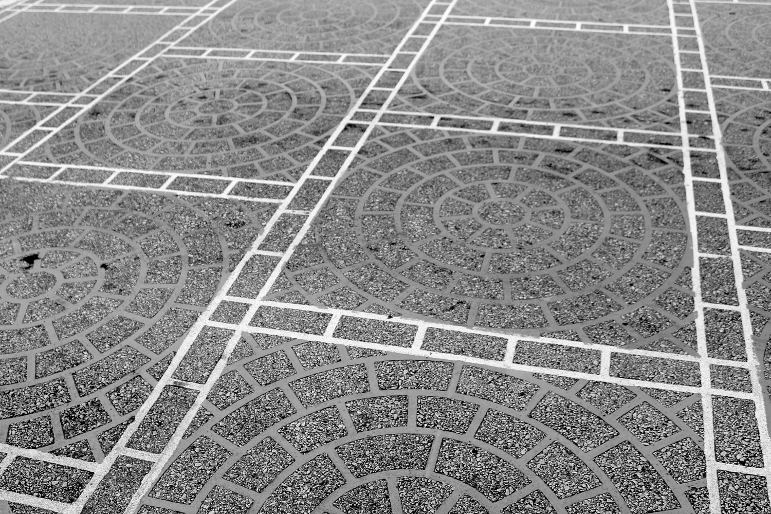 Iron Works Church Sermons