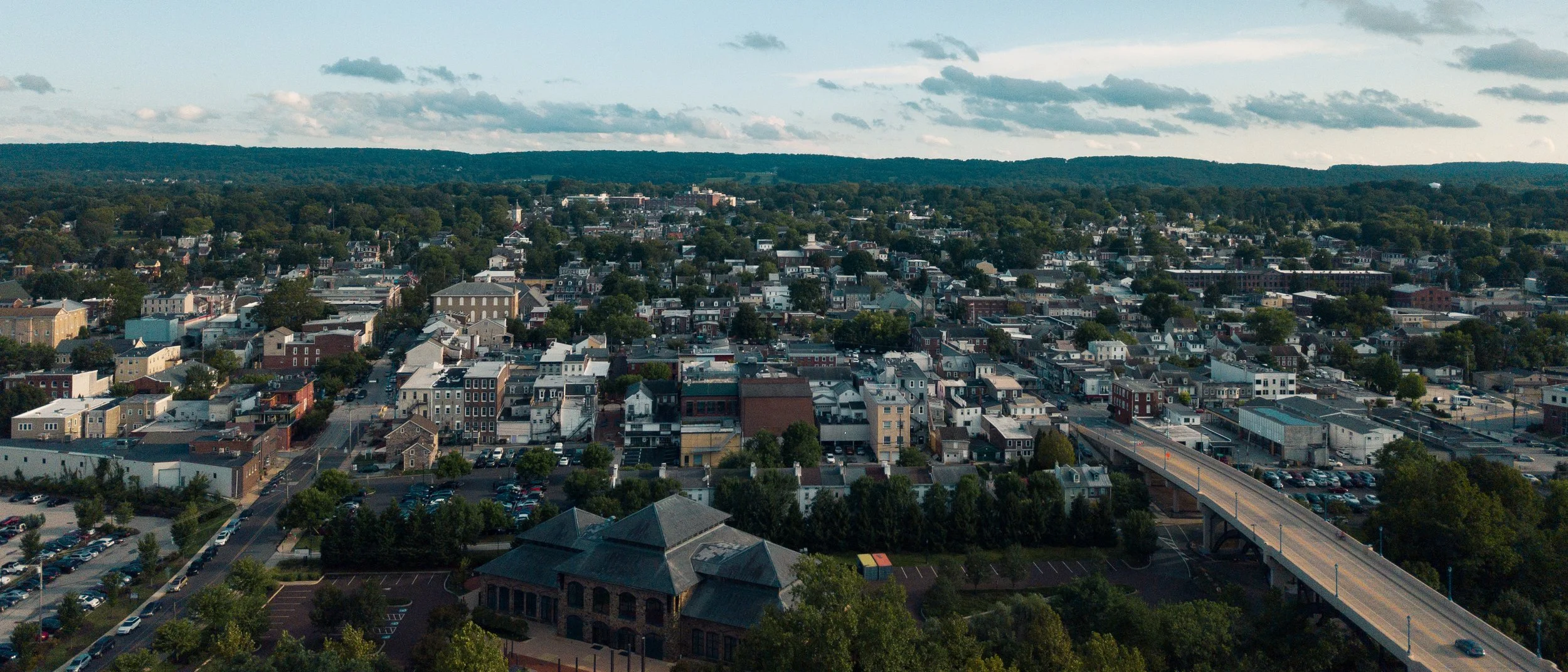 Temptation on Mission