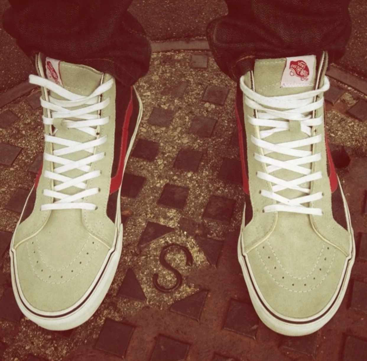 FullSizeRender (3).jpg