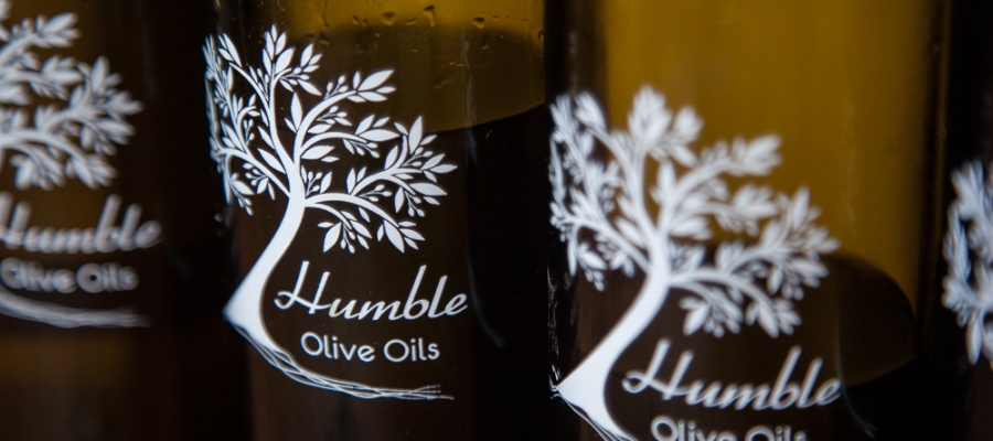 Prepara Onion Dicer - Olio Olive Oils & Balsamics