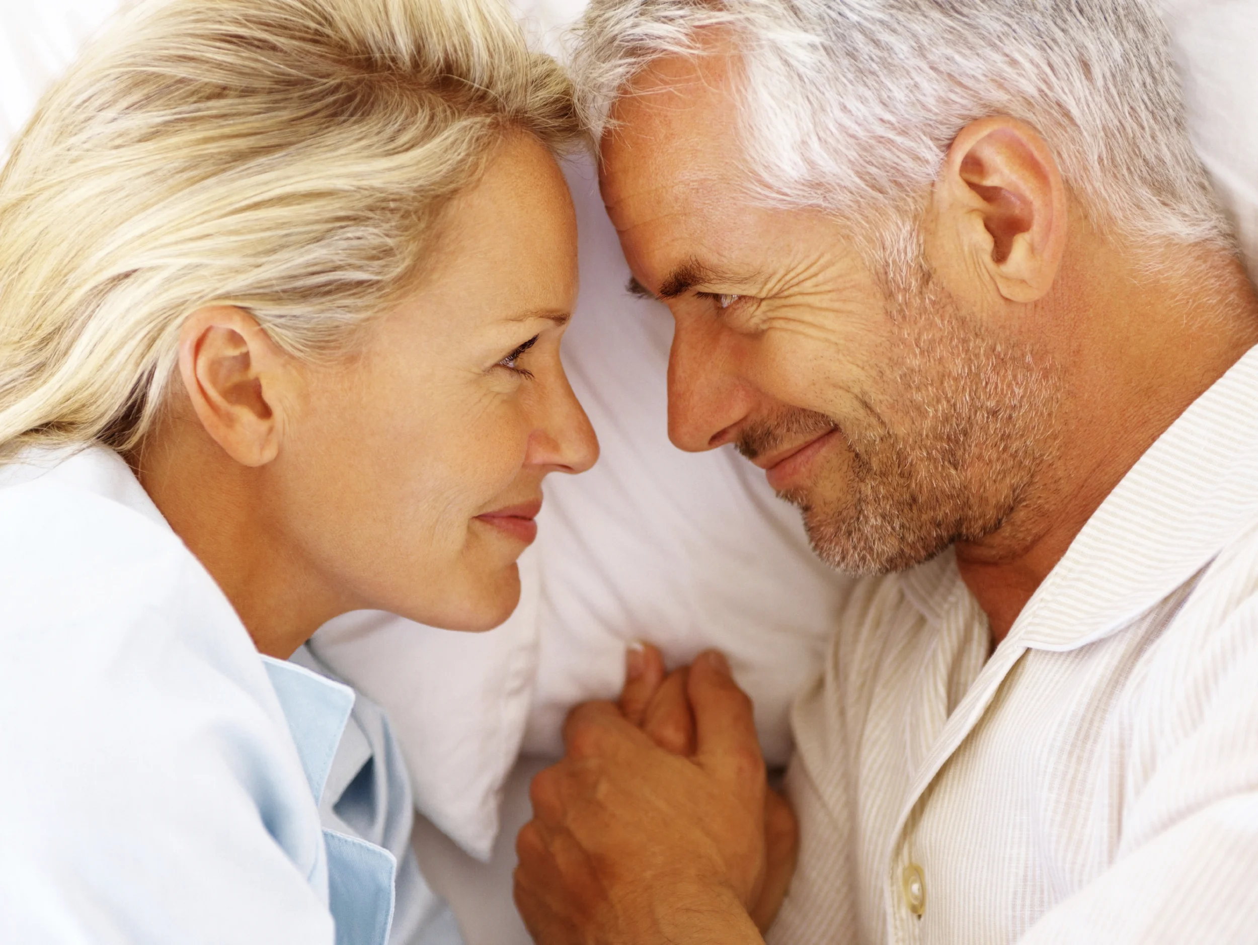 Low Testosterone Levels and Erectile Dysfunction