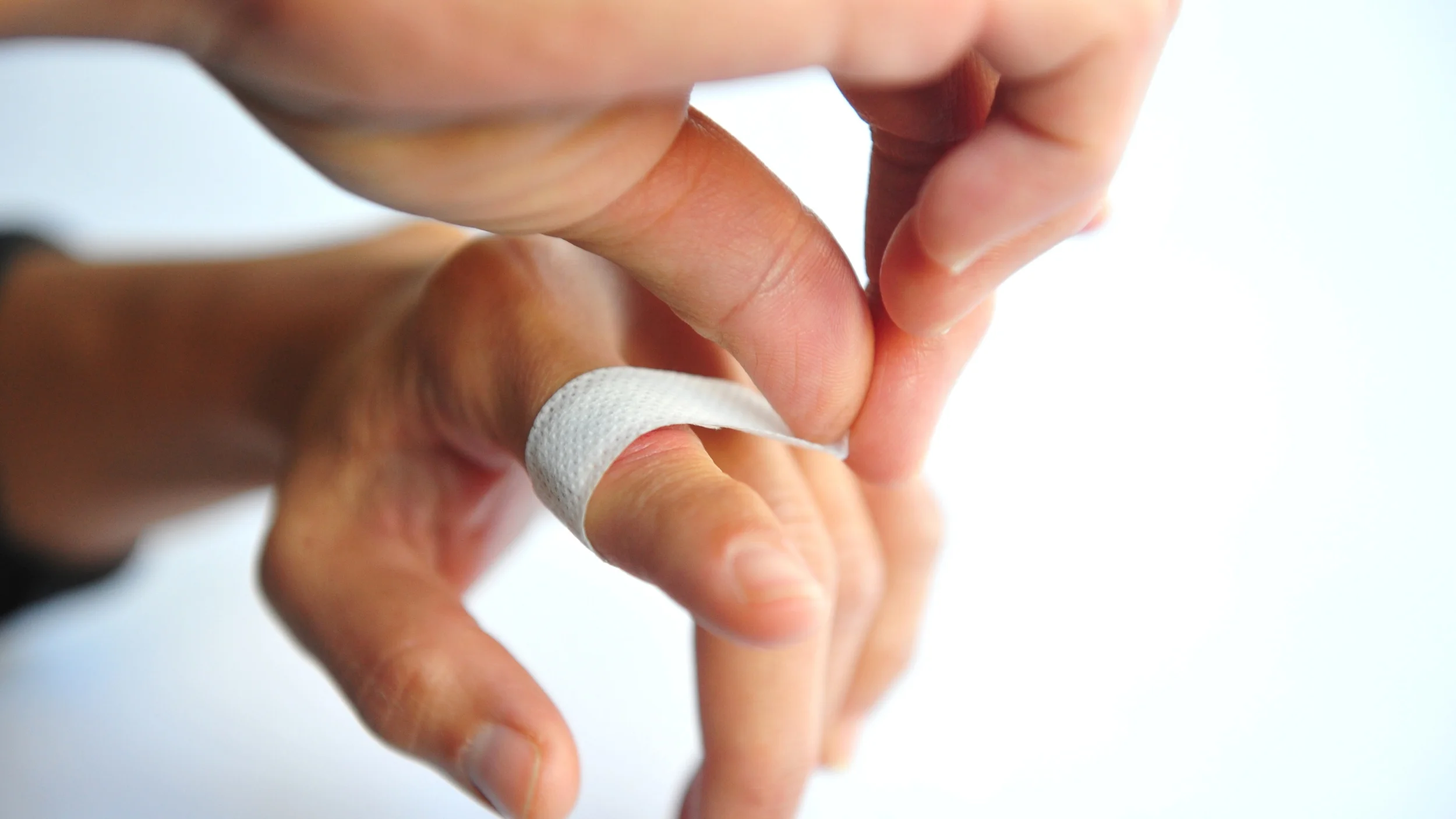 Customized Medications for Wound Care, Burns, Keloids & Scars