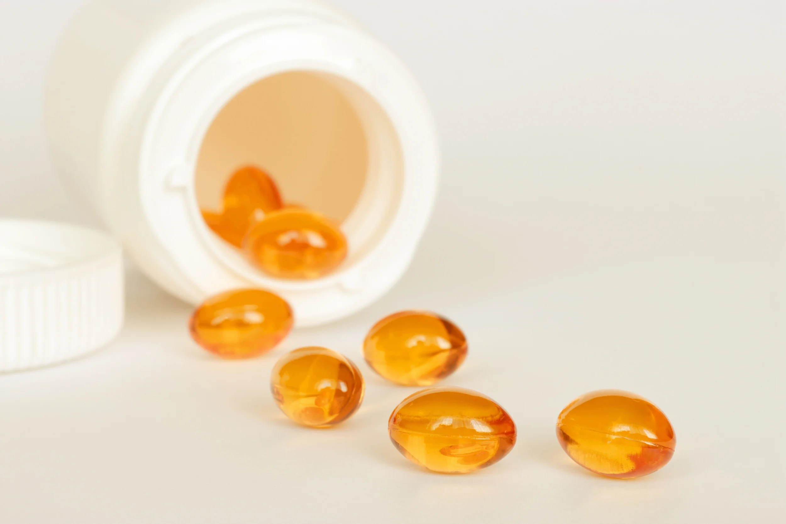 Thyroid Hormone Therapy - Restoring Balance