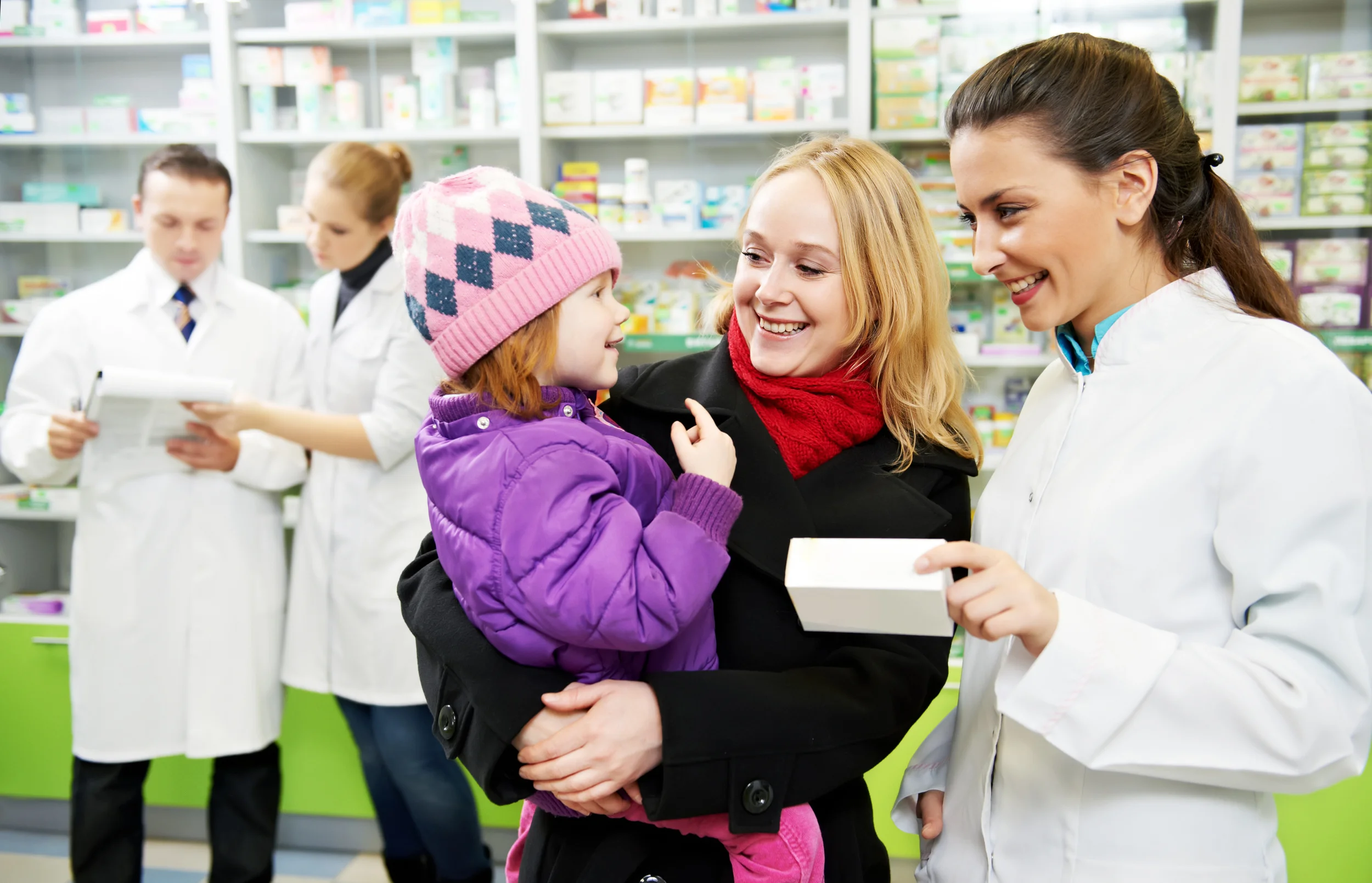 Pharmacy family.jpg