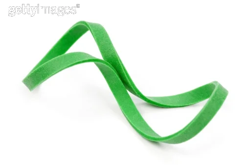 How Flexible Are You?