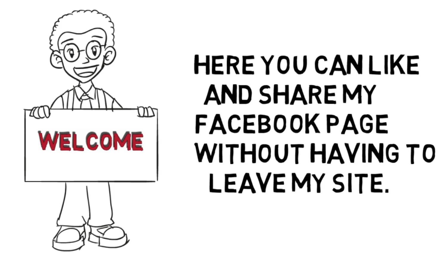 NKOLIKA FACEBOOK PAGE.JPG