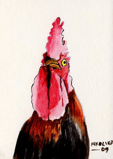 rooster1.jpg