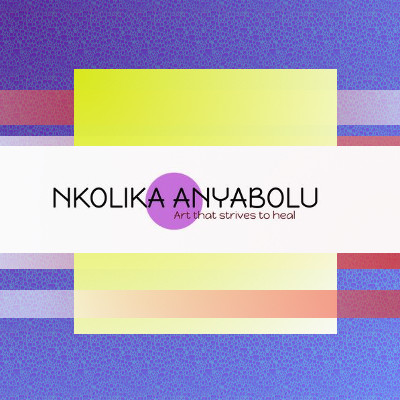 Nkolika Anyabolu Logo 400p.JPG