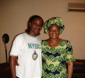 Rest In Peace Wonderful Woman