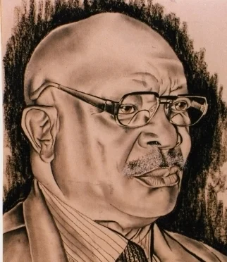 Loss Of A Loved One: Tribute To My Dad- Prof Michael Obiako