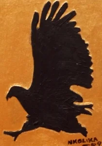 You Are What You Think