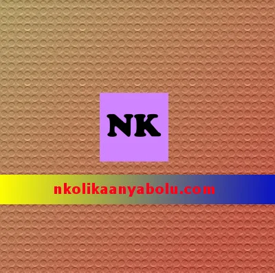 My New Favicon