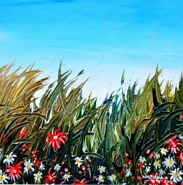 Is Your Life A Juggle?