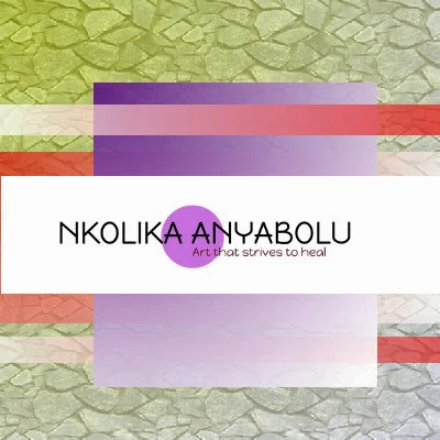 Nkolika Website Banner Logo 400p.JPG