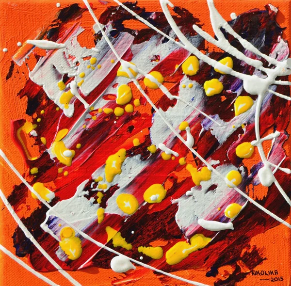 Change Your Thoughts