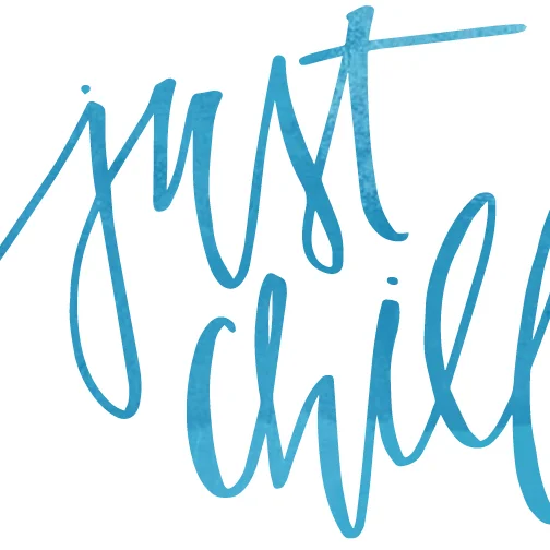 just-chill-6.jpg