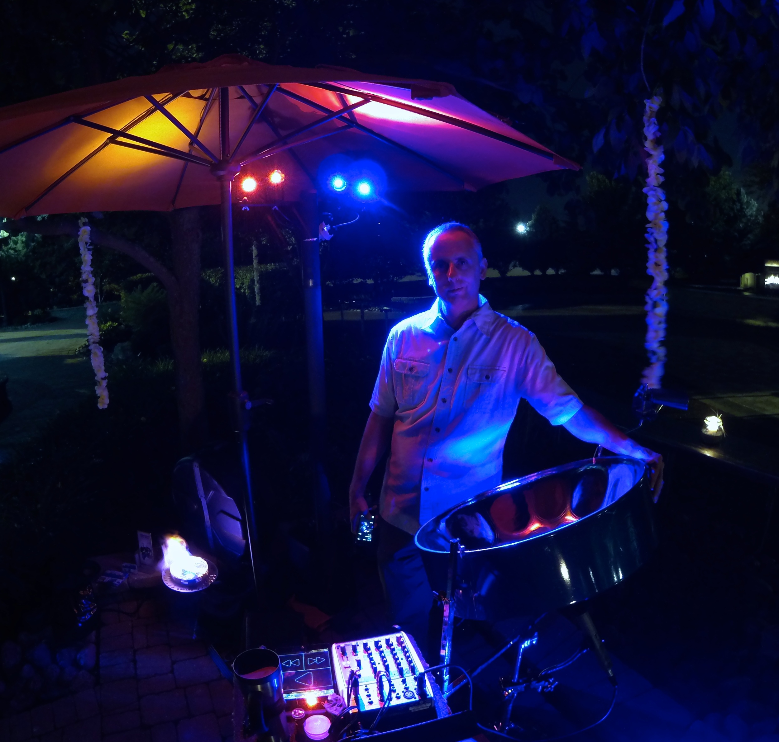 blue light.JPG