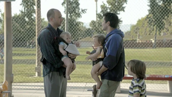 dad_4.jpg
