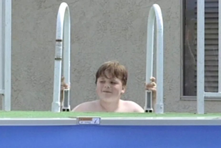 glad pool.jpg