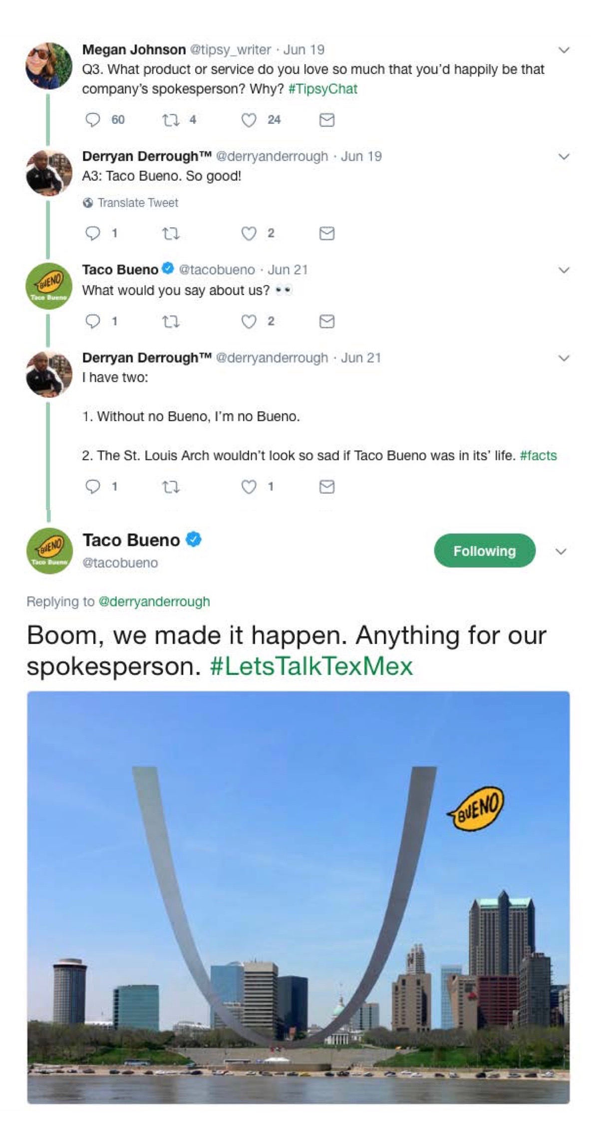 taco bueno st louis social.jpg