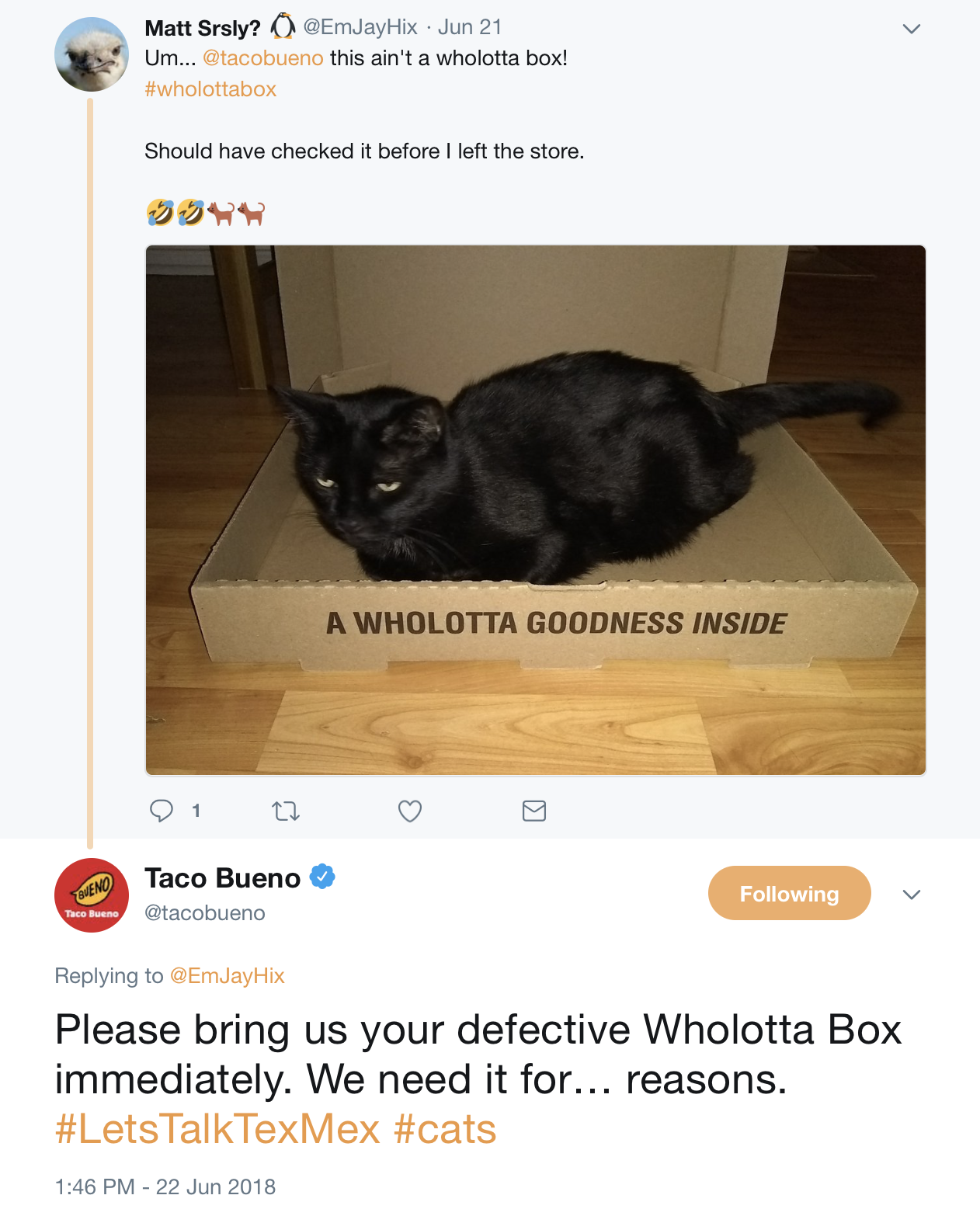 Screen Shot 2018-08-09 at 7.12.33 PM.png