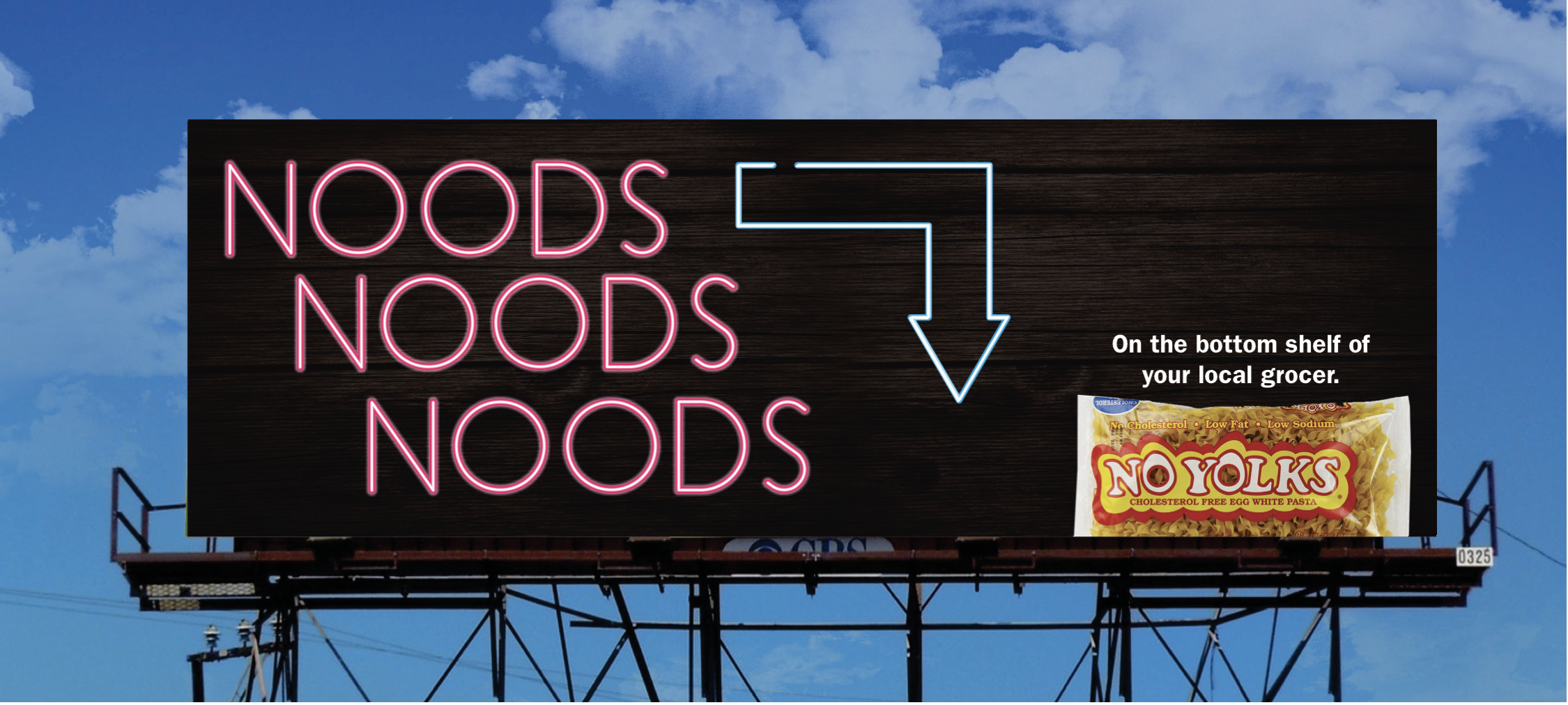 Noods Outdoor.png