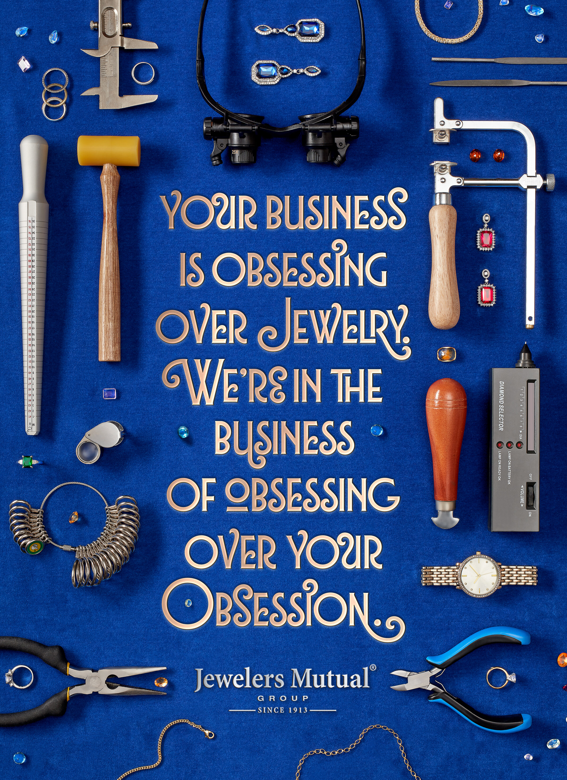 Business small.jpg