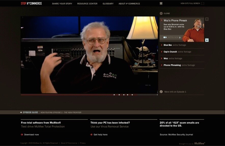 10. McAfee Website 1.jpg