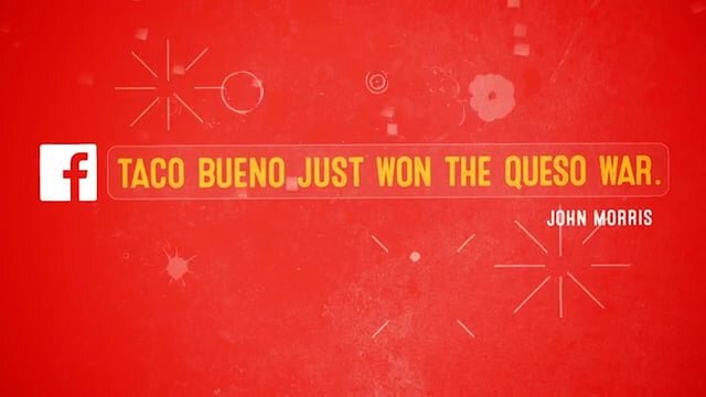 TB_QUESO_WAR