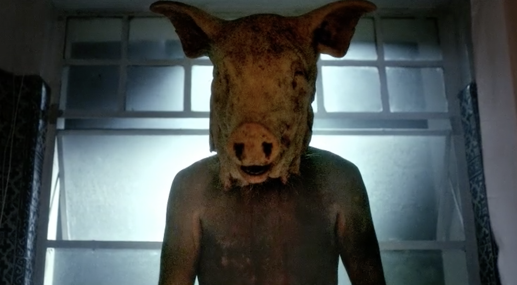 Screen Shot 2020-05-12 at 11.32.09 AM.png