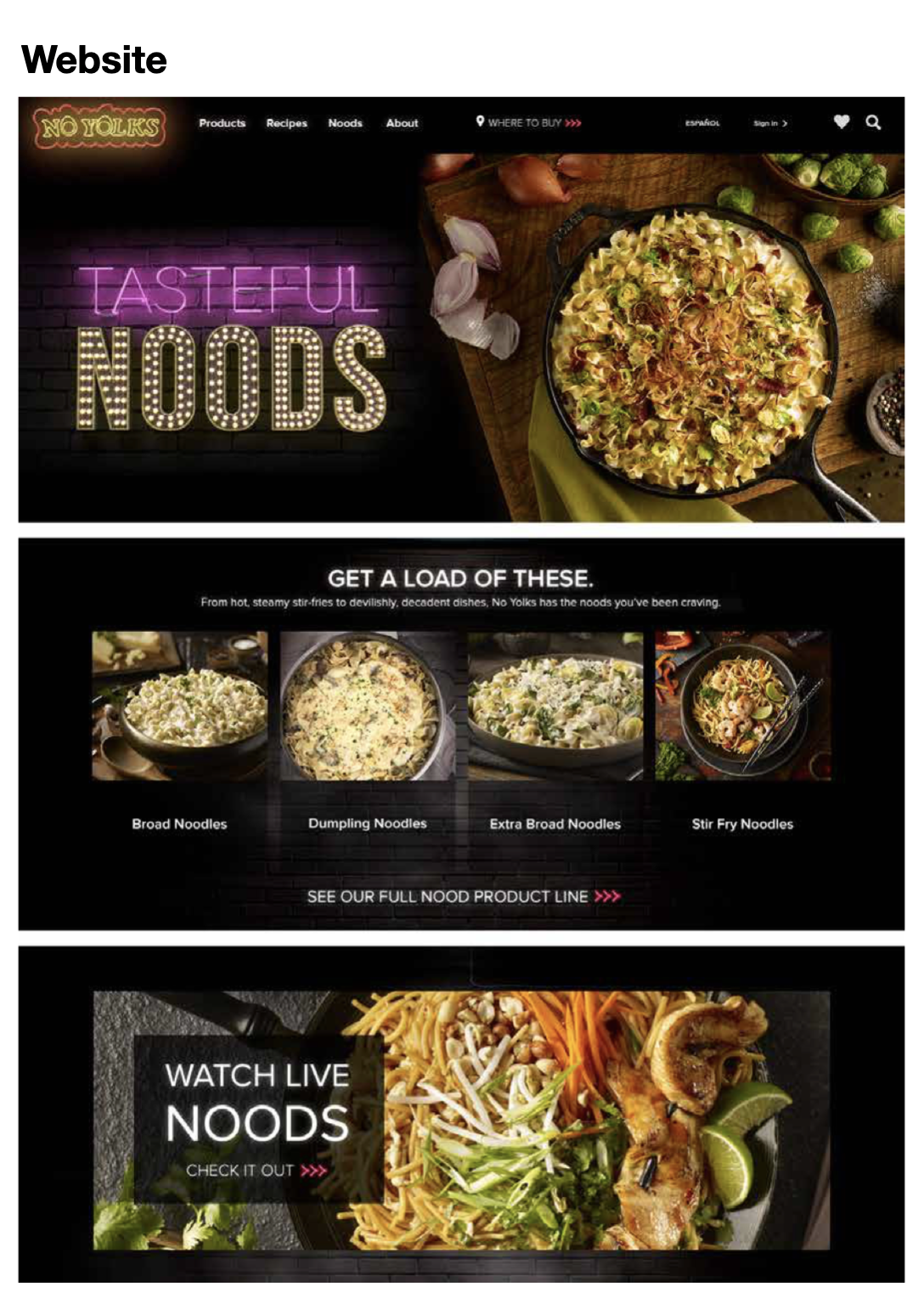 Screen Shot 2020-05-18 at 1.51.08 PM.png