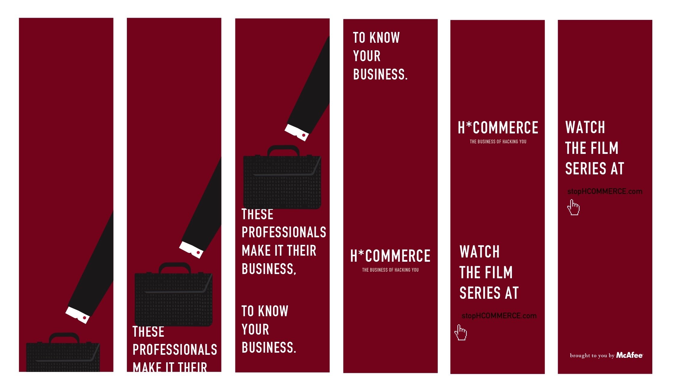 7. McAfee_banner_briefcase_3_24.jpg