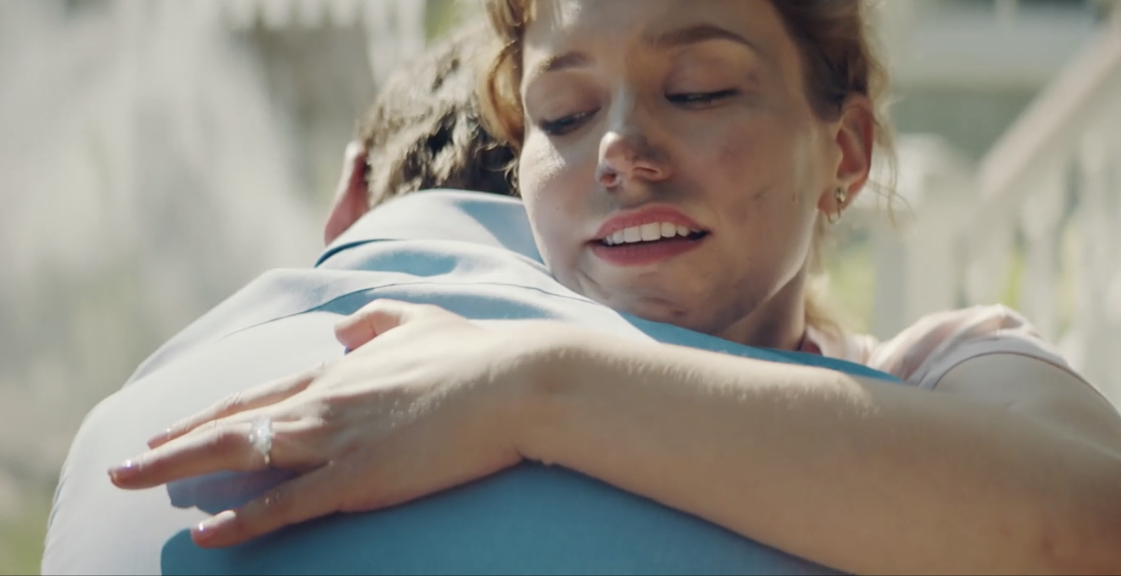 Screen Shot 2022-01-27 at 4.24.02 PM.png