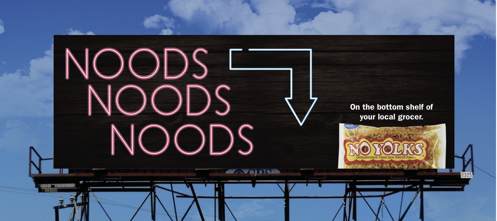 Screenshot 2024-07-08 at 10.15.51 PM.png