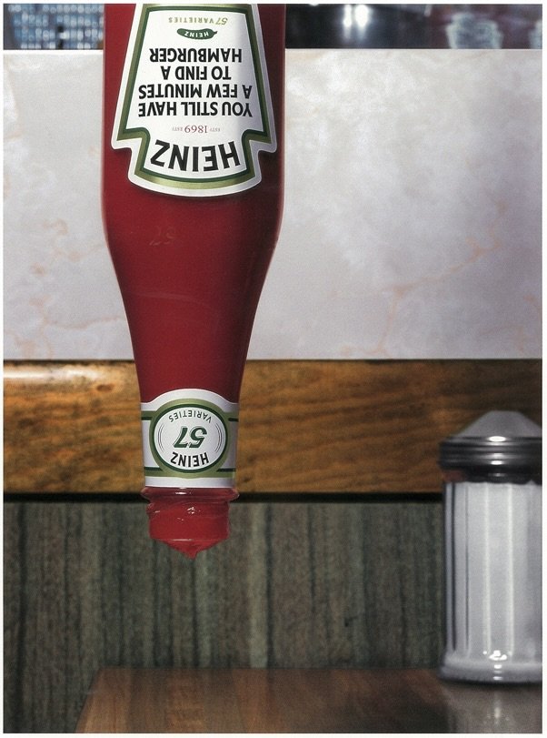 Heinz_few_minutes 2.jpg