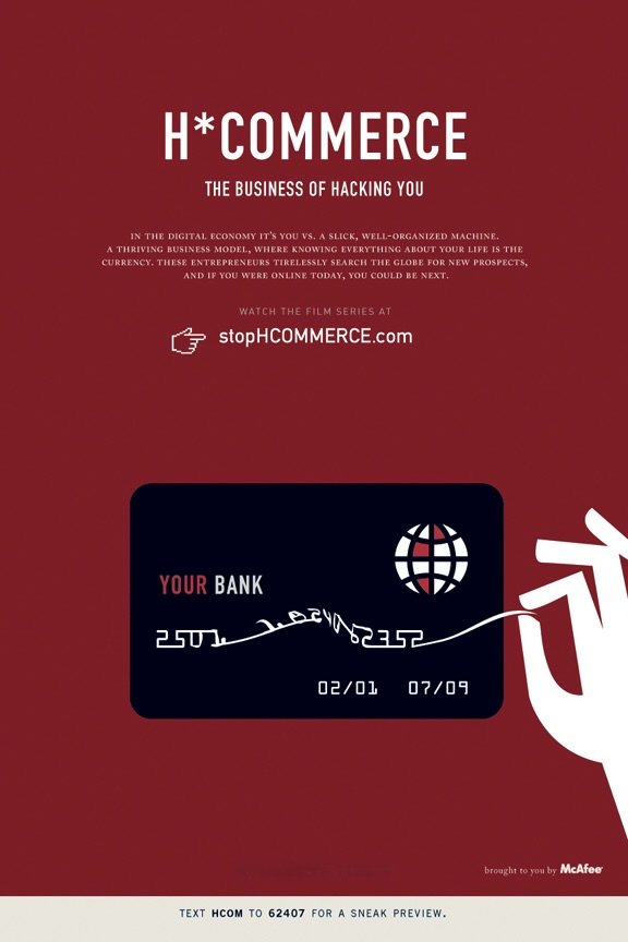 mcafee.card.jpg
